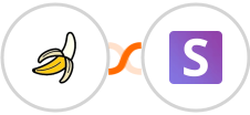 BananaShop + Snov.io Integration