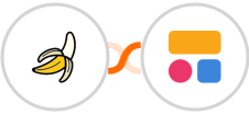 BananaShop + Softr Integration