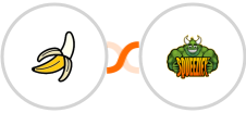 BananaShop + Squeezify Integration