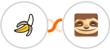 BananaShop + StoryChief Integration