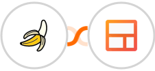 BananaShop + Streak Integration