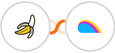 BananaShop + Superfaktura Integration