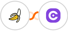 BananaShop + SureContact Integration