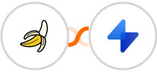 BananaShop + SwipeOne Integration