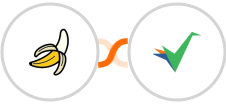 BananaShop + Tallyfy Integration