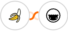 BananaShop + Taskade Integration