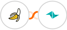 BananaShop + Teamleader Focus Integration