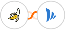 BananaShop + TeamWave Integration