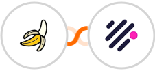 BananaShop + Teamwork CRM Integration