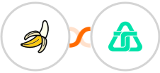 BananaShop + Telnyx Integration