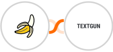 BananaShop + Textgun SMS Integration