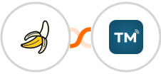 BananaShop + TextMagic Integration