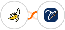 BananaShop + Thankster Integration