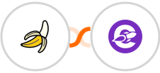 BananaShop + The Conversion Engine Integration