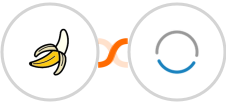 BananaShop + VBOUT Integration