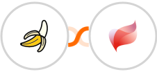 BananaShop + Visma eAccounting Integration