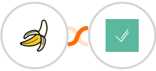 BananaShop + VivifyScrum Integration