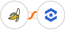 BananaShop + WhatConverts Integration