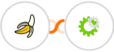 BananaShop + WHMCS Integration