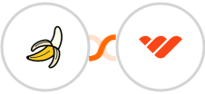 BananaShop + Whop Integration