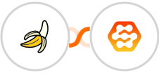 BananaShop + Wiser Page Integration