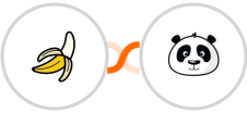 BananaShop + Wishpond Integration