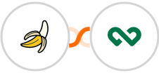BananaShop + Workbooks CRM Integration