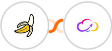 BananaShop + Workiom Integration