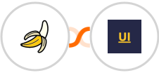 BananaShop + YOUZABILITY Integration