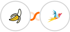 BananaShop + Zammad Integration