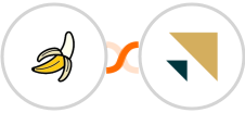 BananaShop + Zendesk Sell Integration