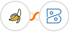BananaShop + Zoho Books Integration
