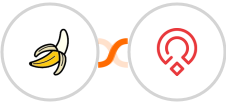 BananaShop + Zoho Recruit Integration