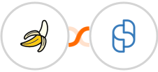 BananaShop + Zoho Subscriptions Integration