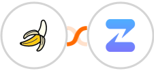 BananaShop + Zulip Integration