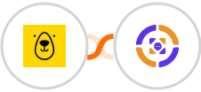 Bannerbear + Azmarq SMS Integration