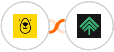 Bannerbear + Bumpups Integration
