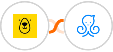Bannerbear + Manychat Integration
