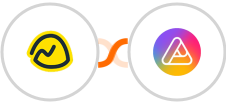 Basecamp 3 + AITable.ai Integration