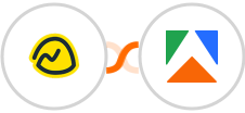 Basecamp 3 + Apify Integration