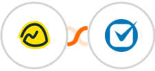 Basecamp 3 + Clio Integration