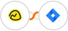 Basecamp 3 + Jira Software Cloud Integration