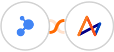 BaseLinker + Accelo Integration