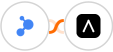 BaseLinker + Acelle Mail Integration