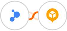 BaseLinker + AfterShip Integration