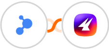 BaseLinker + Aimfox Integration