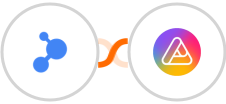 BaseLinker + AITable.ai Integration