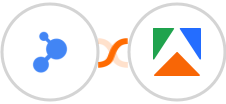 BaseLinker + Apify Integration