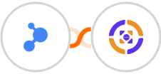 BaseLinker + Azmarq SMS Integration