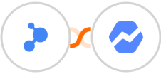 BaseLinker + Baremetrics Integration